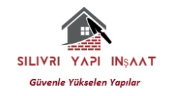 SİLİVRİ YAPI İNŞAAT